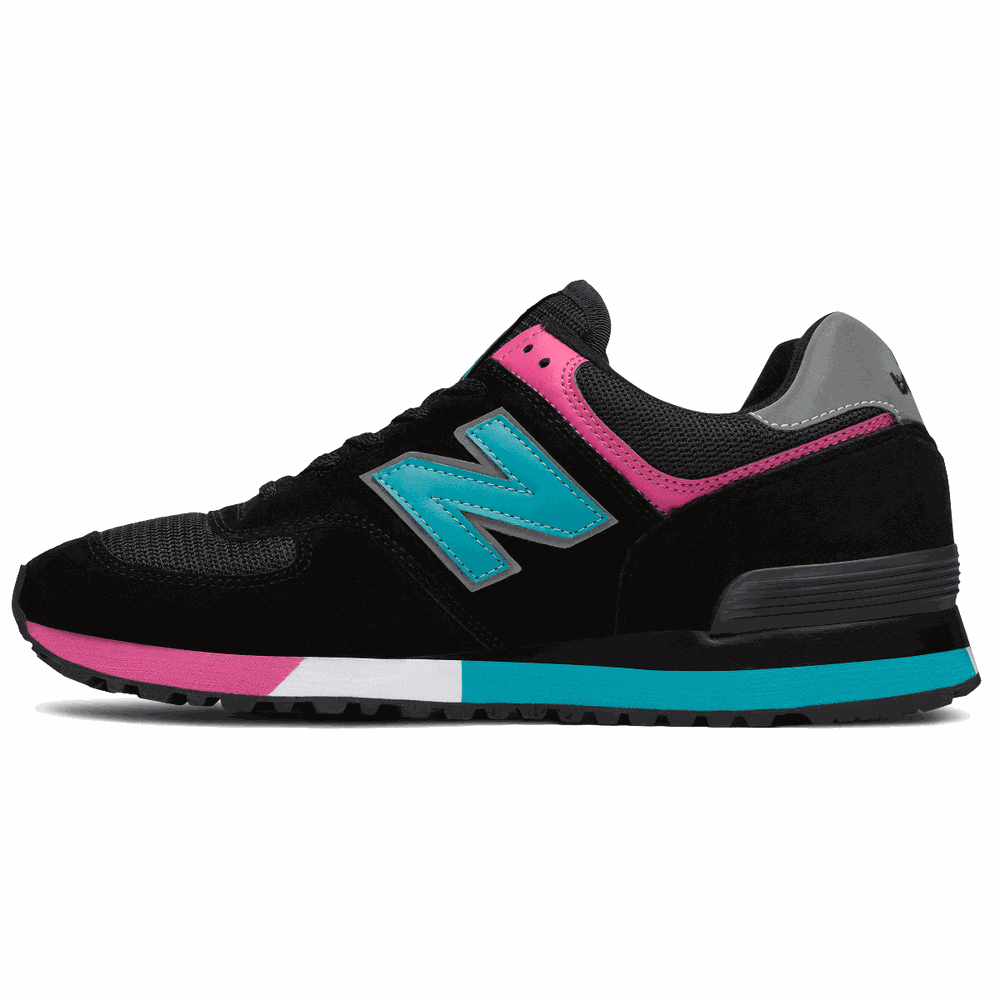 New Balance OM576BTP