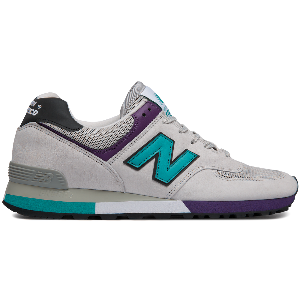 New Balance OM576GPM