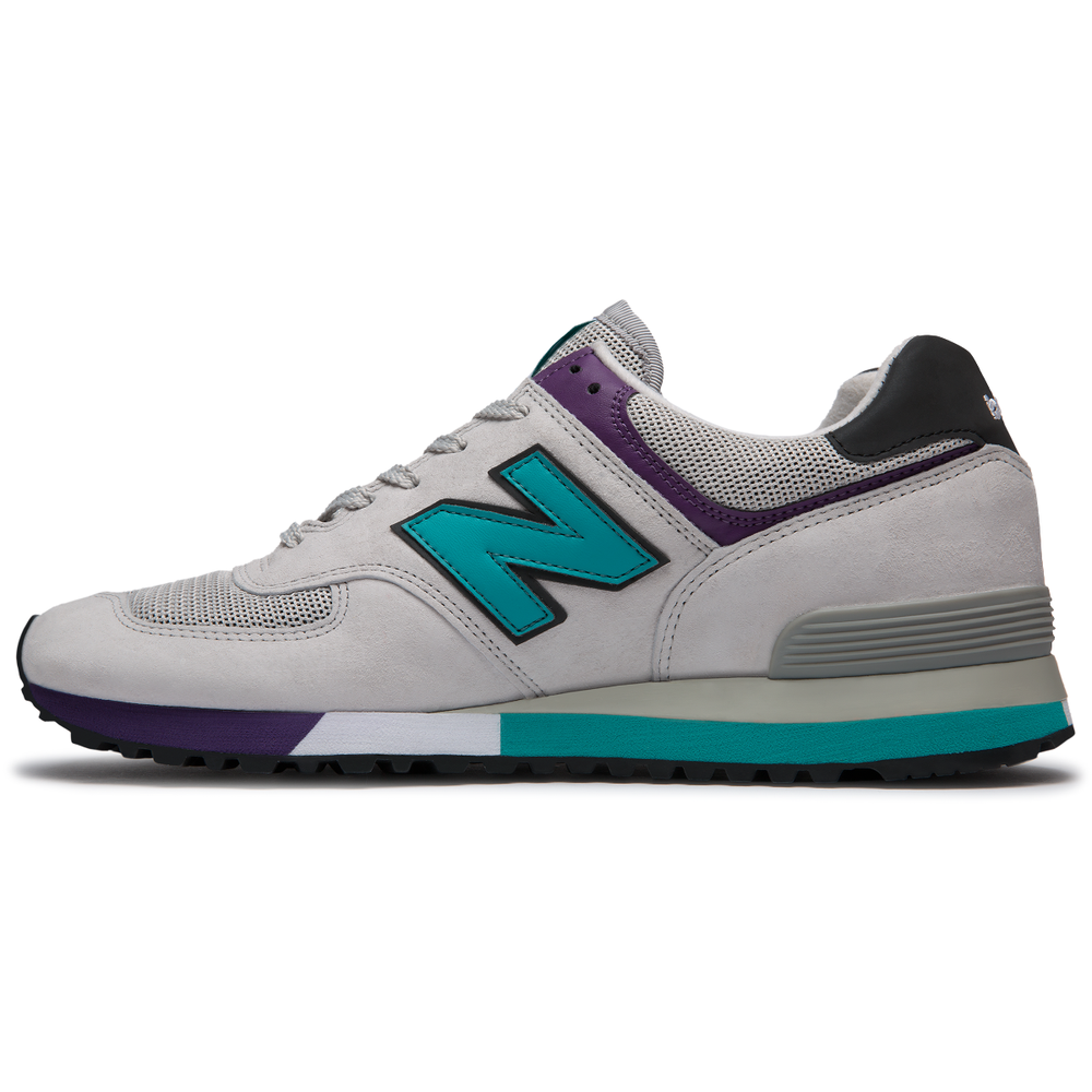 New Balance OM576GPM