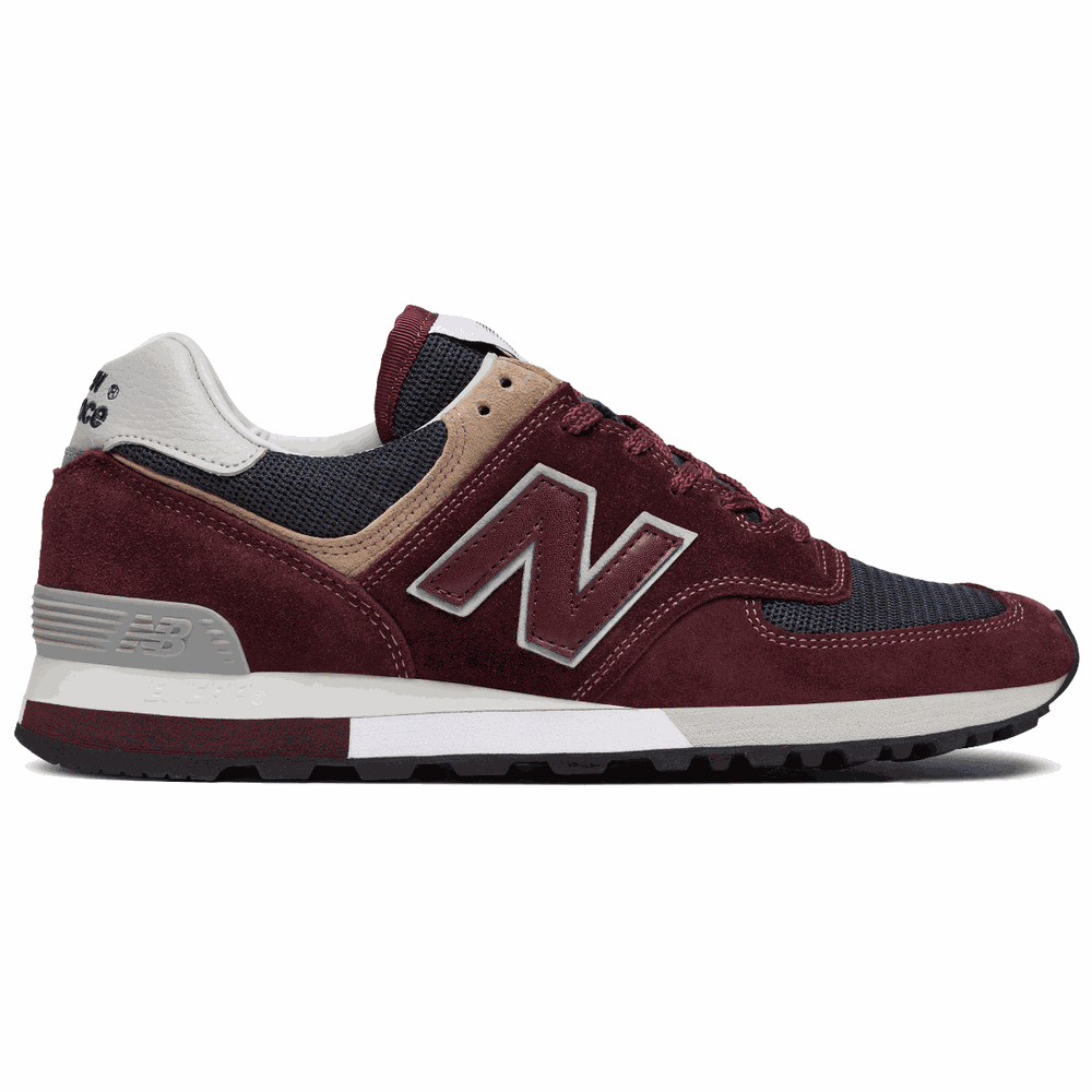 New Balance OM576OBN