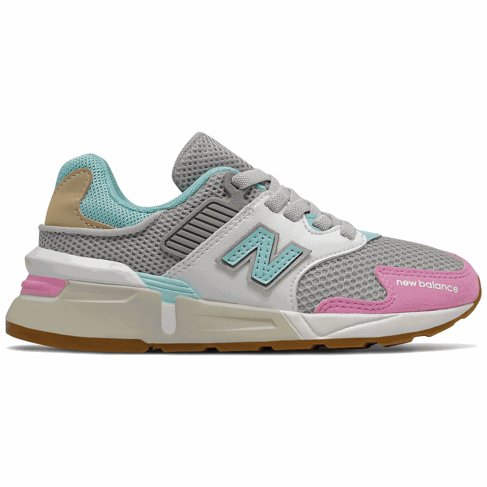 New Balance PH997JHP