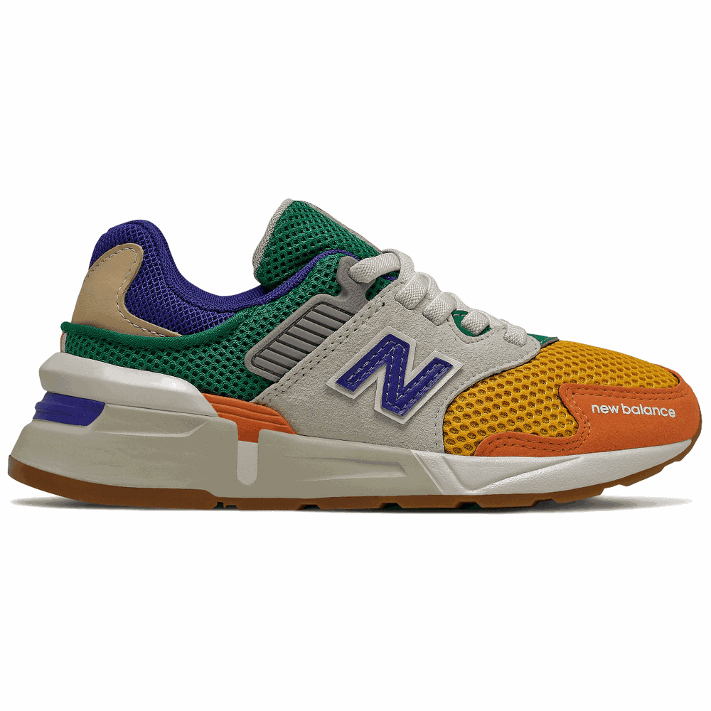 New Balance PH997JHX