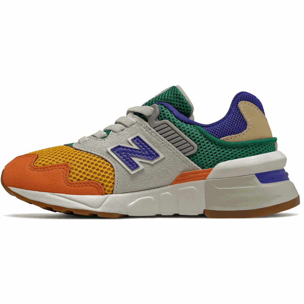 New Balance PH997JHX