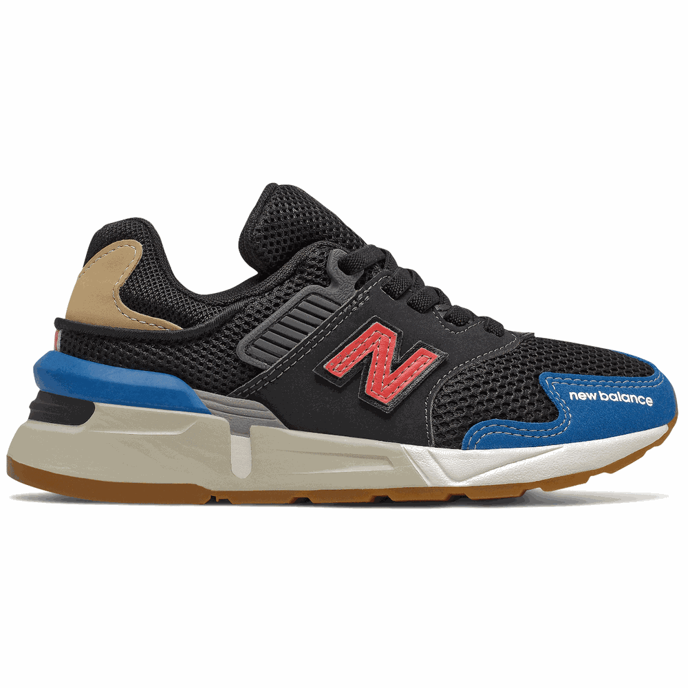 New Balance PH997JHZ