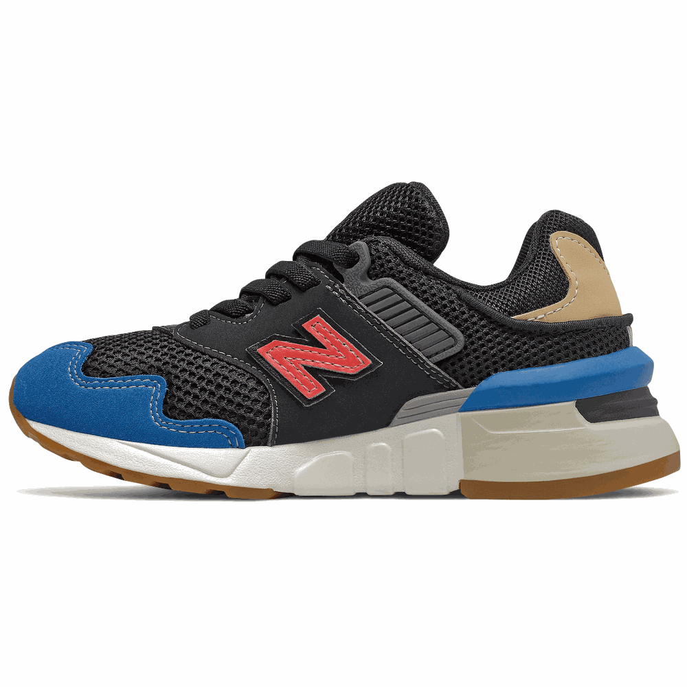 New Balance PH997JHZ