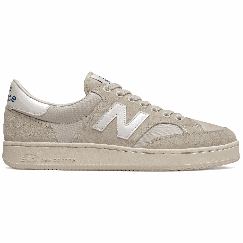 New Balance PROCTCCA