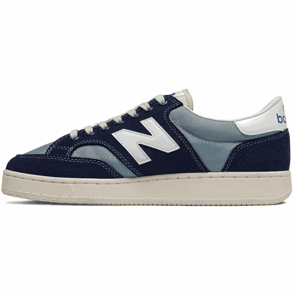 New Balance PROCTCCB