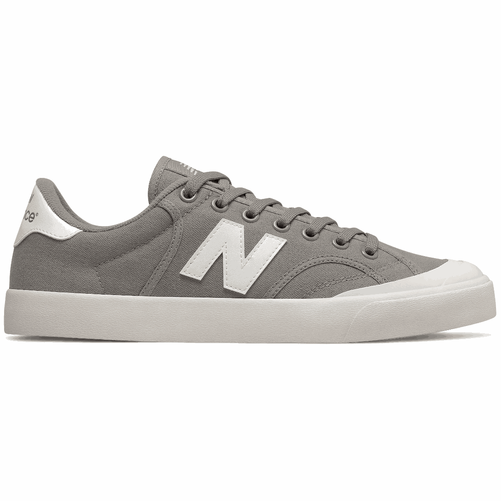 New Balance PROCTSEB