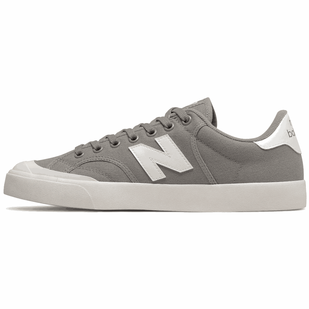 New Balance PROCTSEB