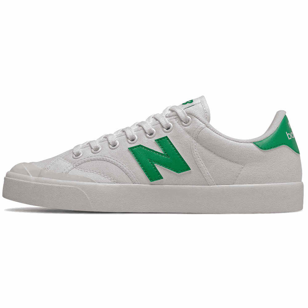 New Balance PROCTSEN