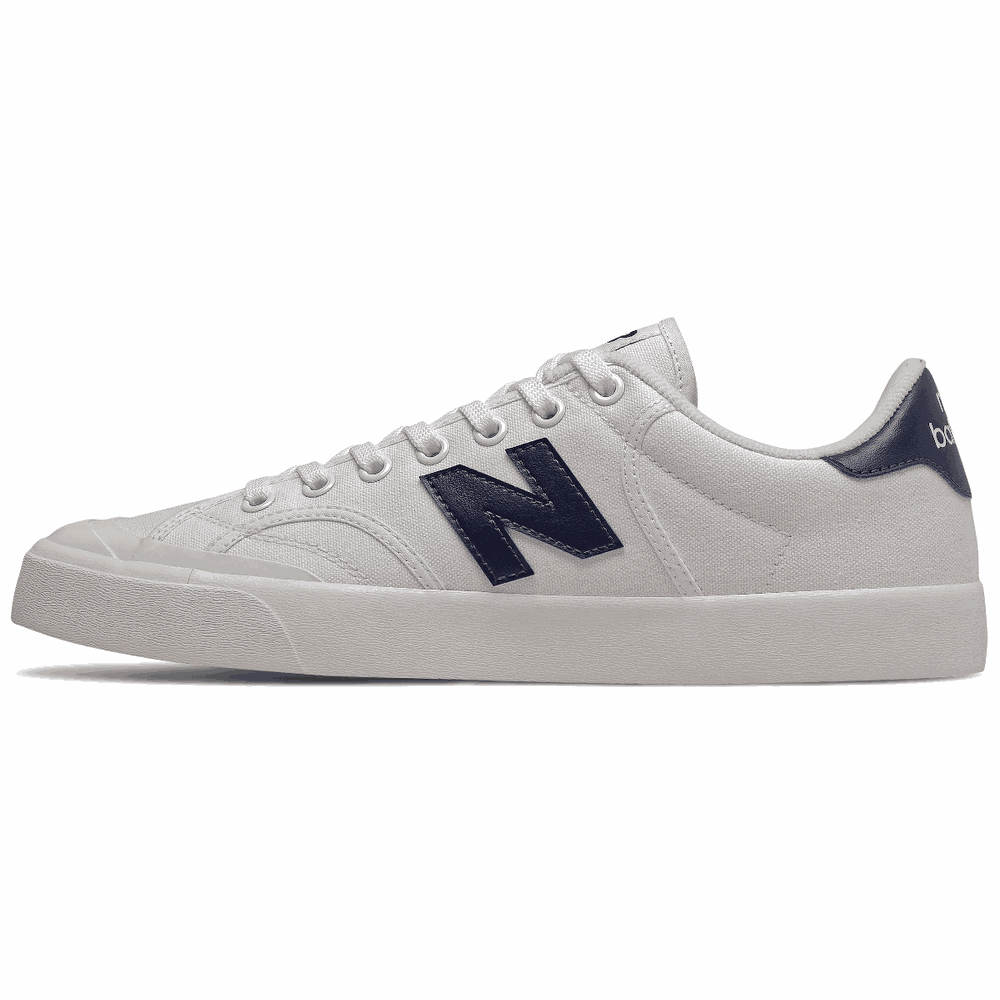 New Balance PROCTSEV