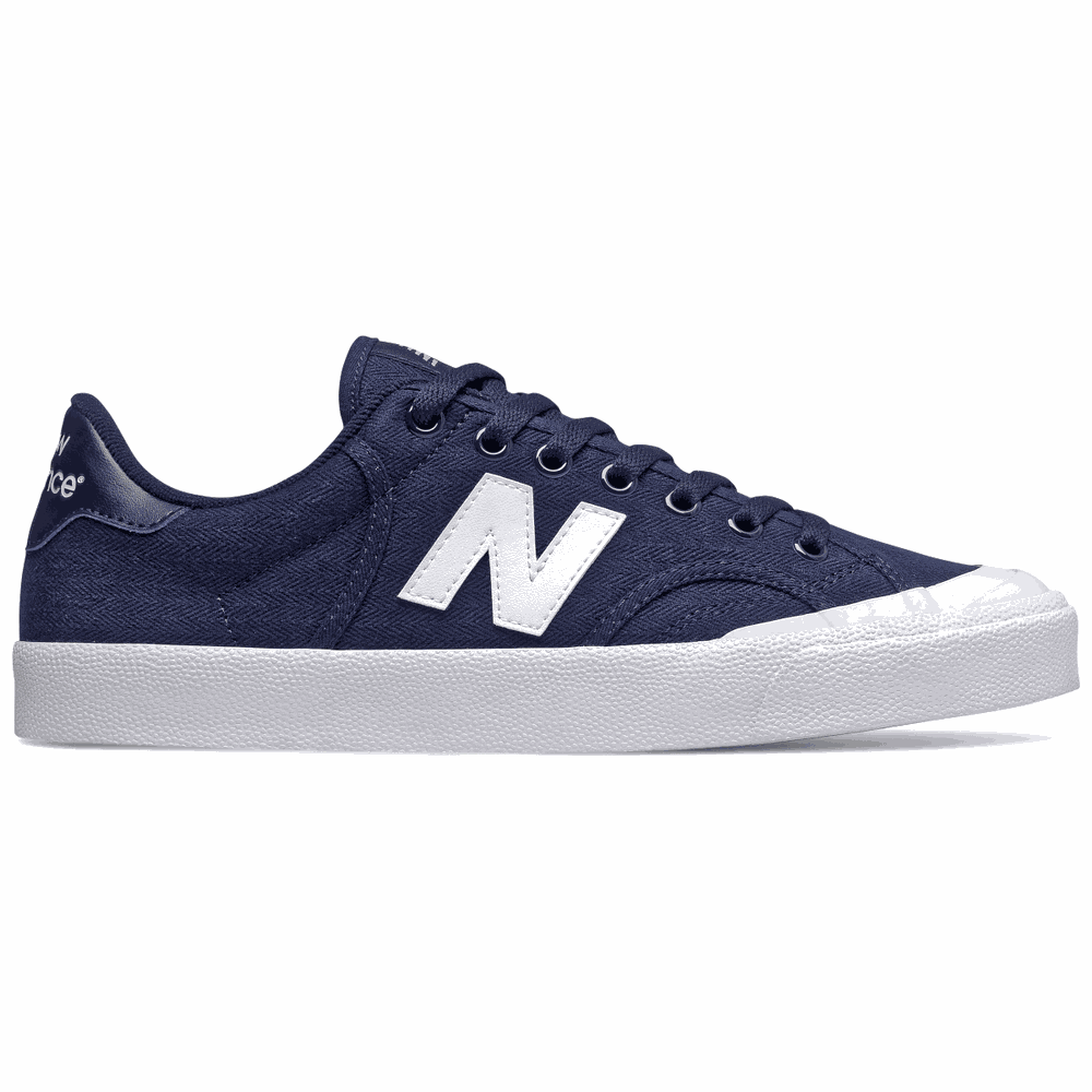 New Balance PROCTSQA