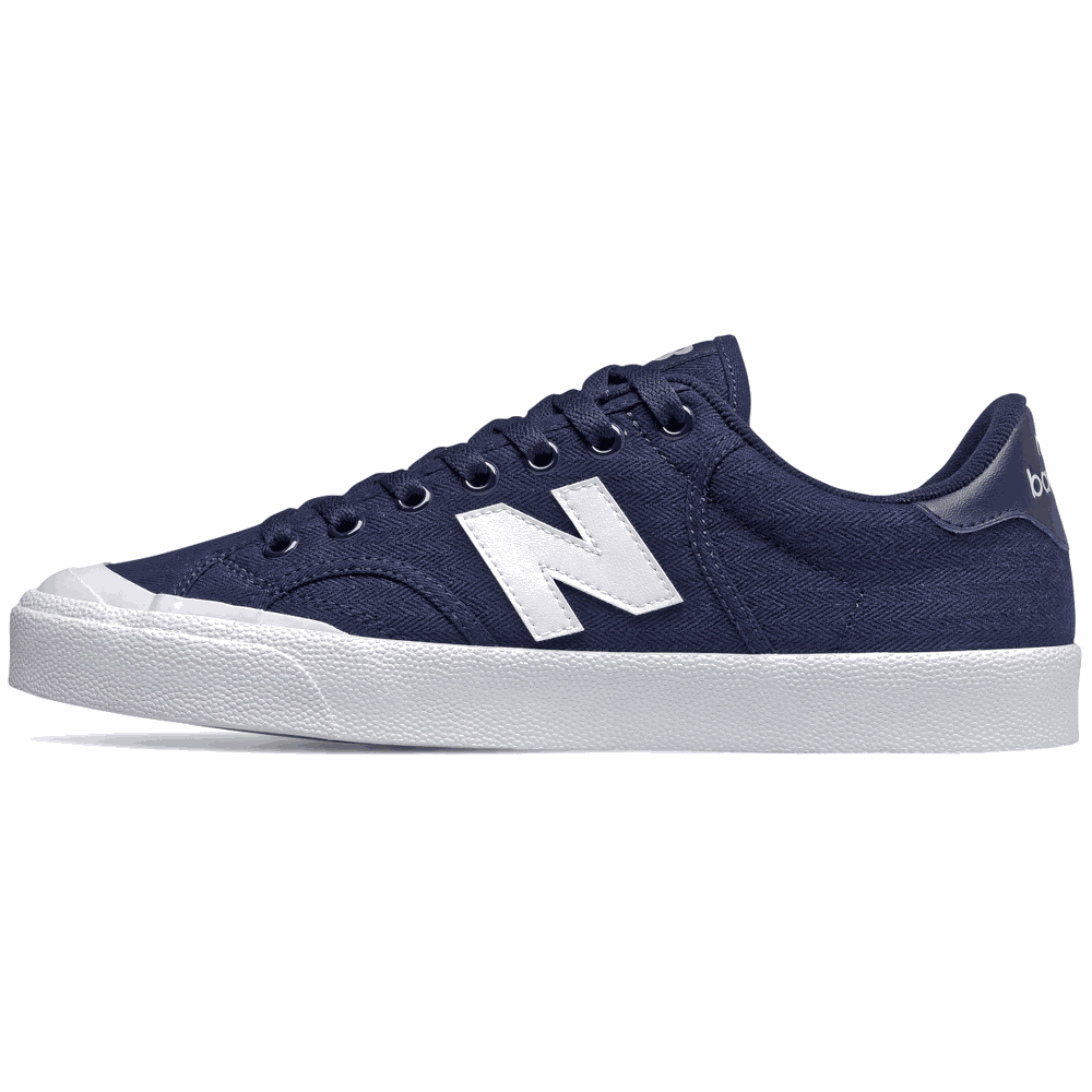 New Balance PROCTSQA