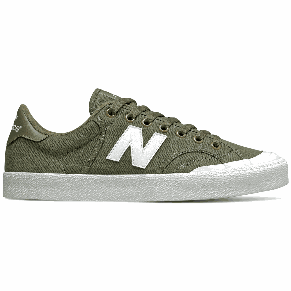 New Balance PROCTSQB