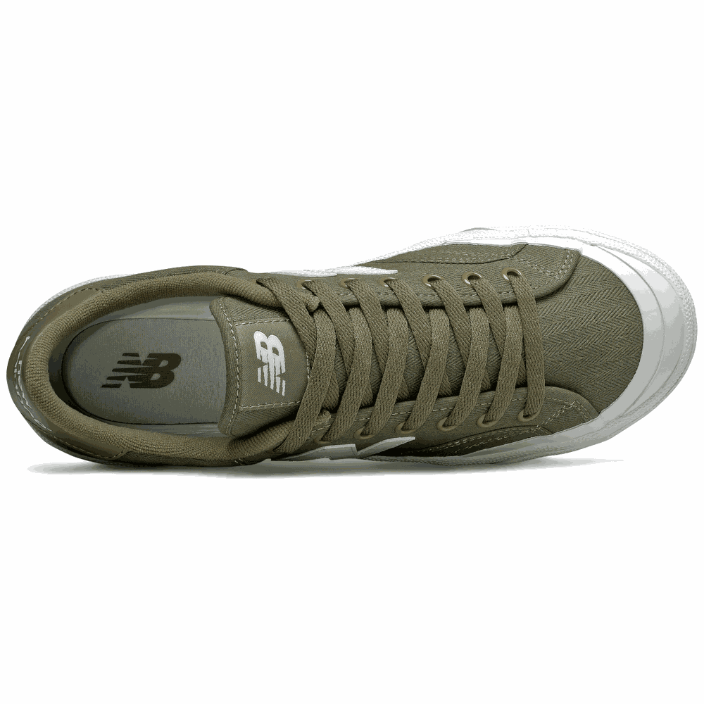 New Balance PROCTSQB