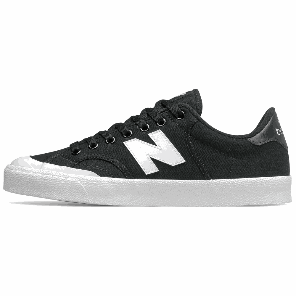 New Balance PROCTSQC