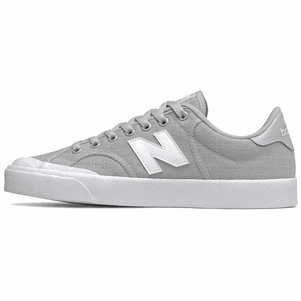 New Balance PROCTSQD