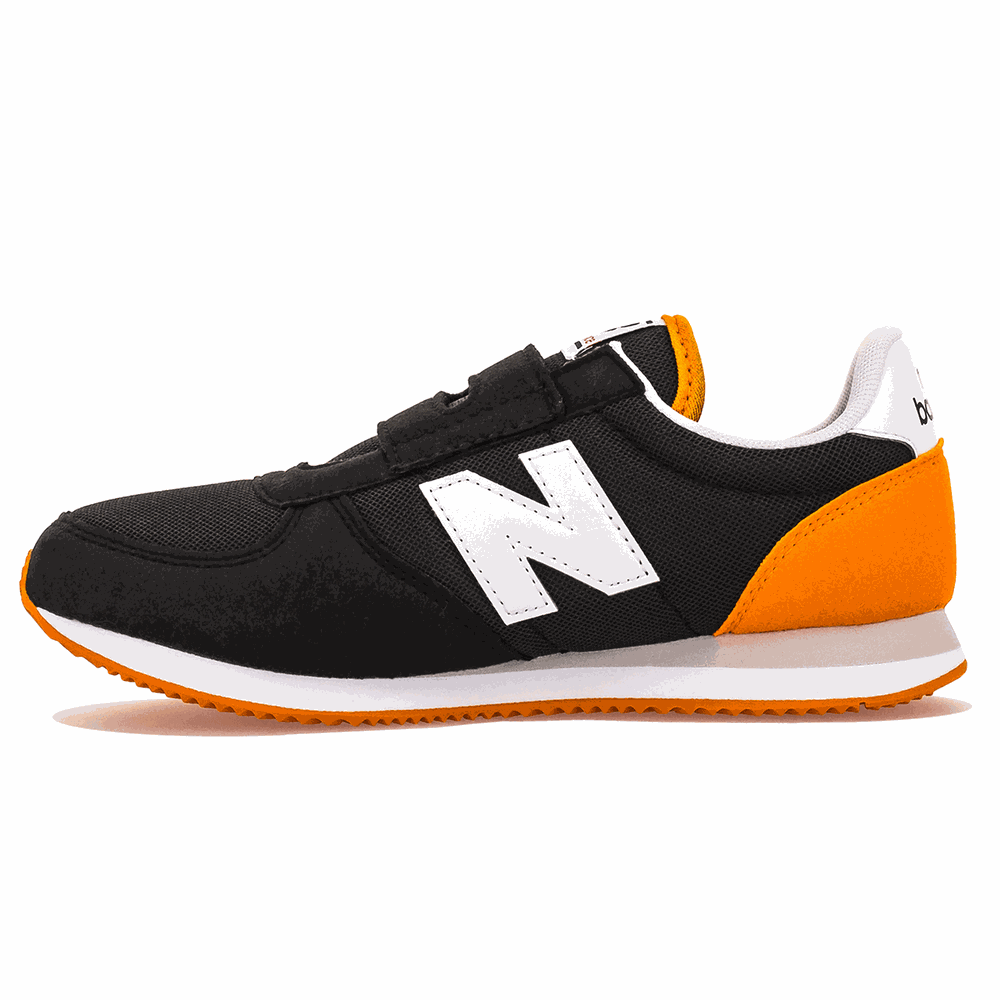 New Balance PV220BKO