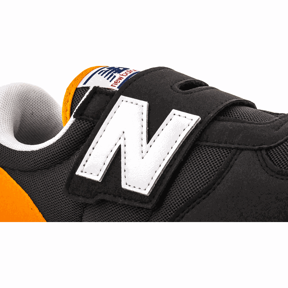 New Balance PV220BKO