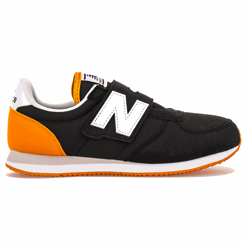 New Balance PV220BKO