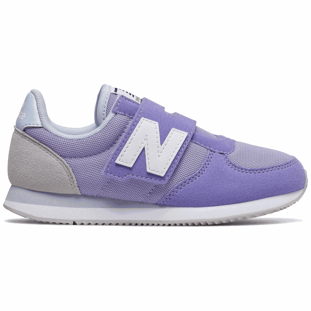 New Balance PV220LCB