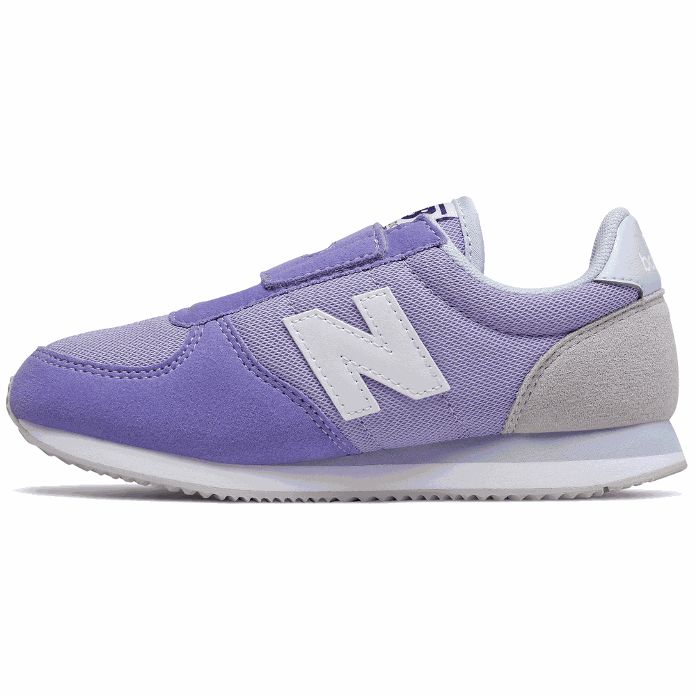 New Balance PV220LCB