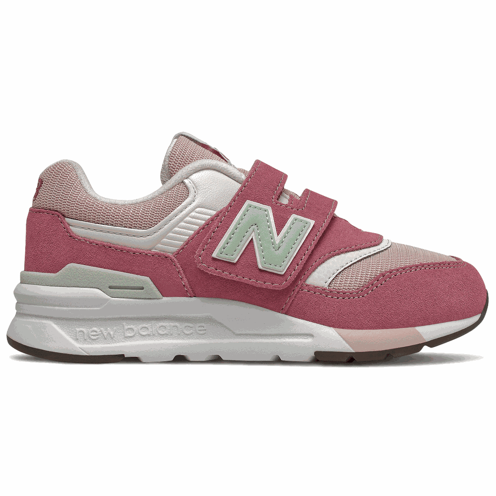 New Balance PZ997HAP