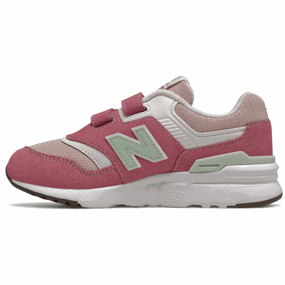 New Balance PZ997HAP