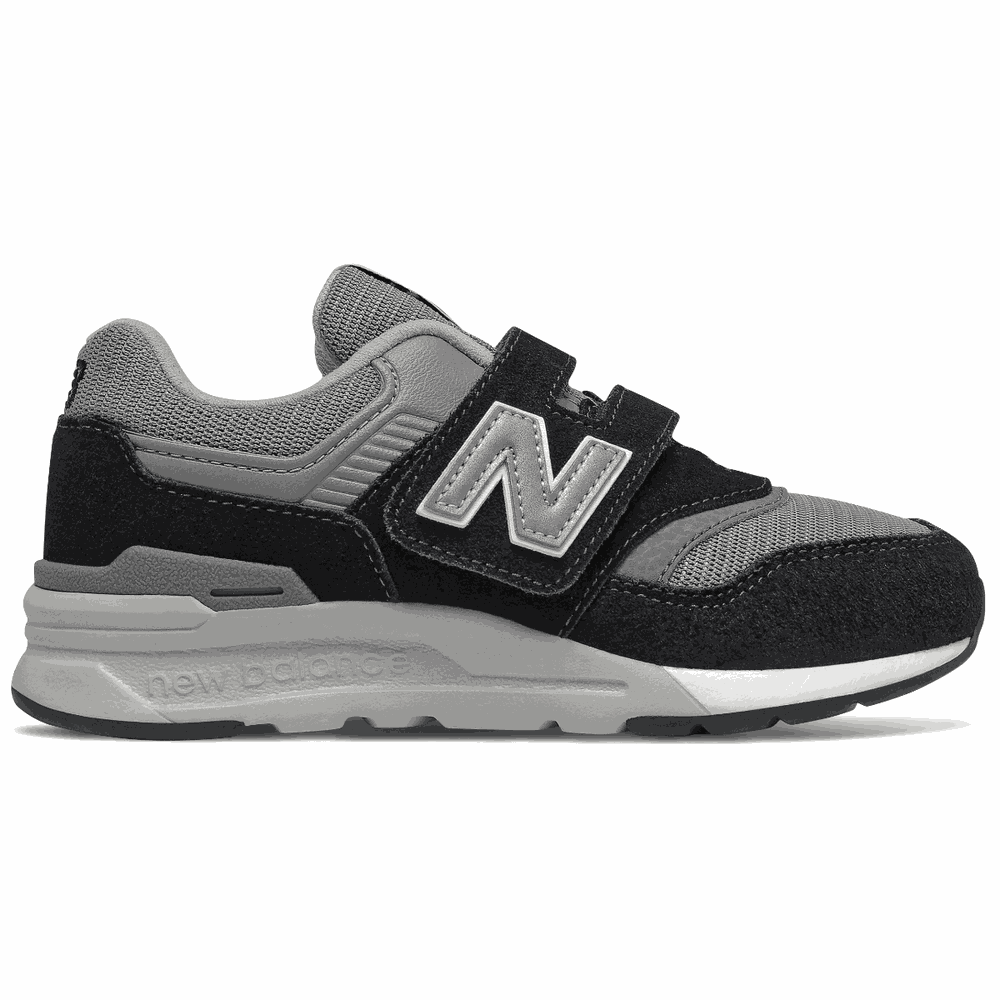 New Balance PZ997HBK