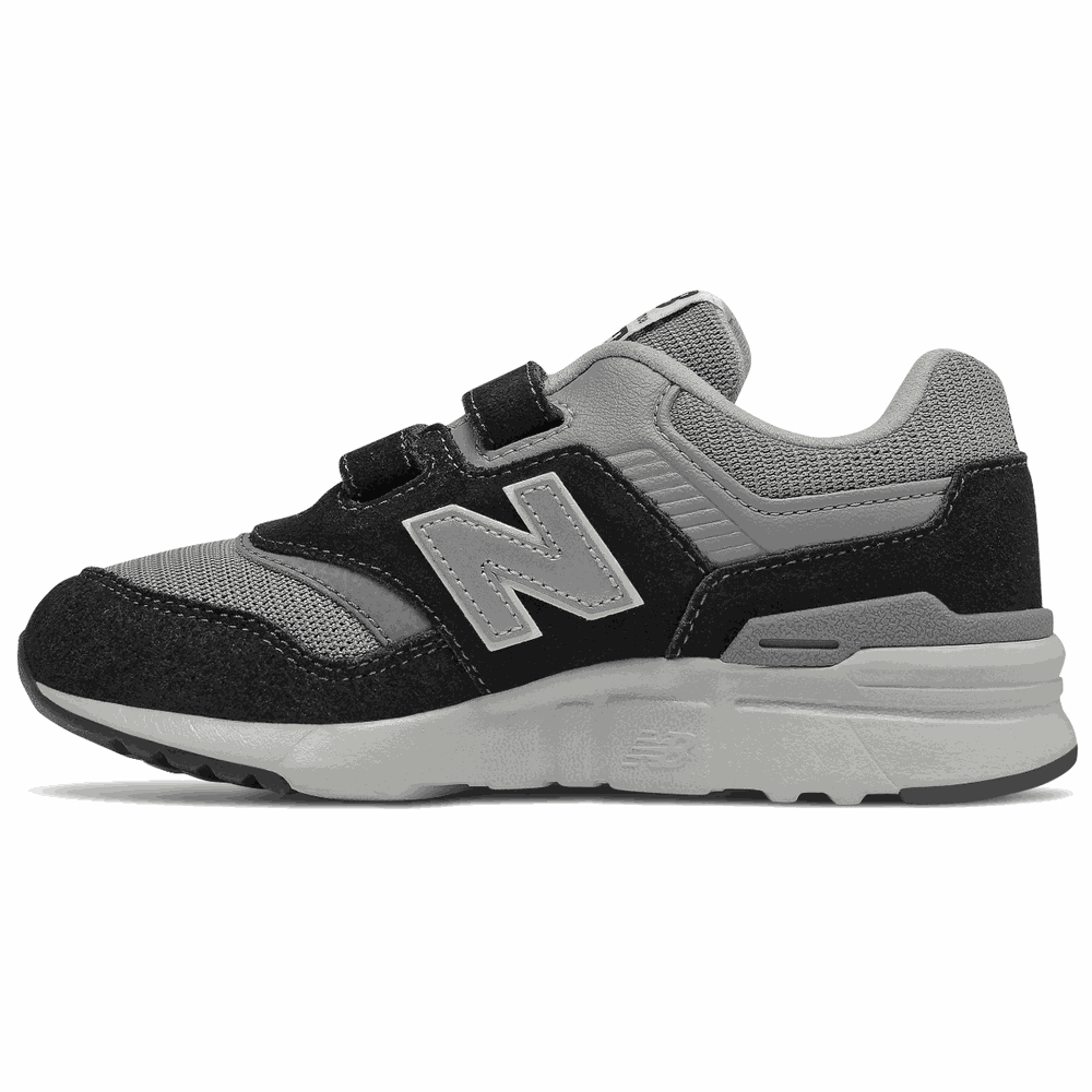 New Balance PZ997HBK