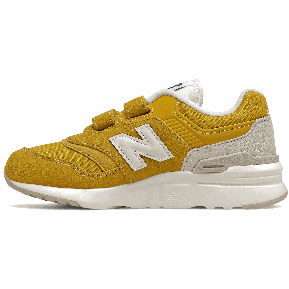 New Balance PZ997HBR