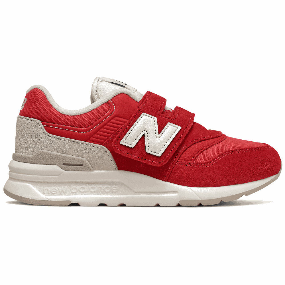 New Balance PZ997HBS