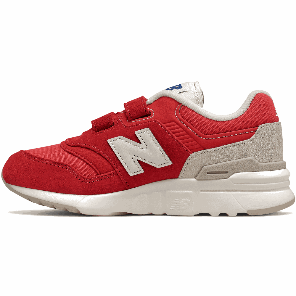 New Balance PZ997HBS