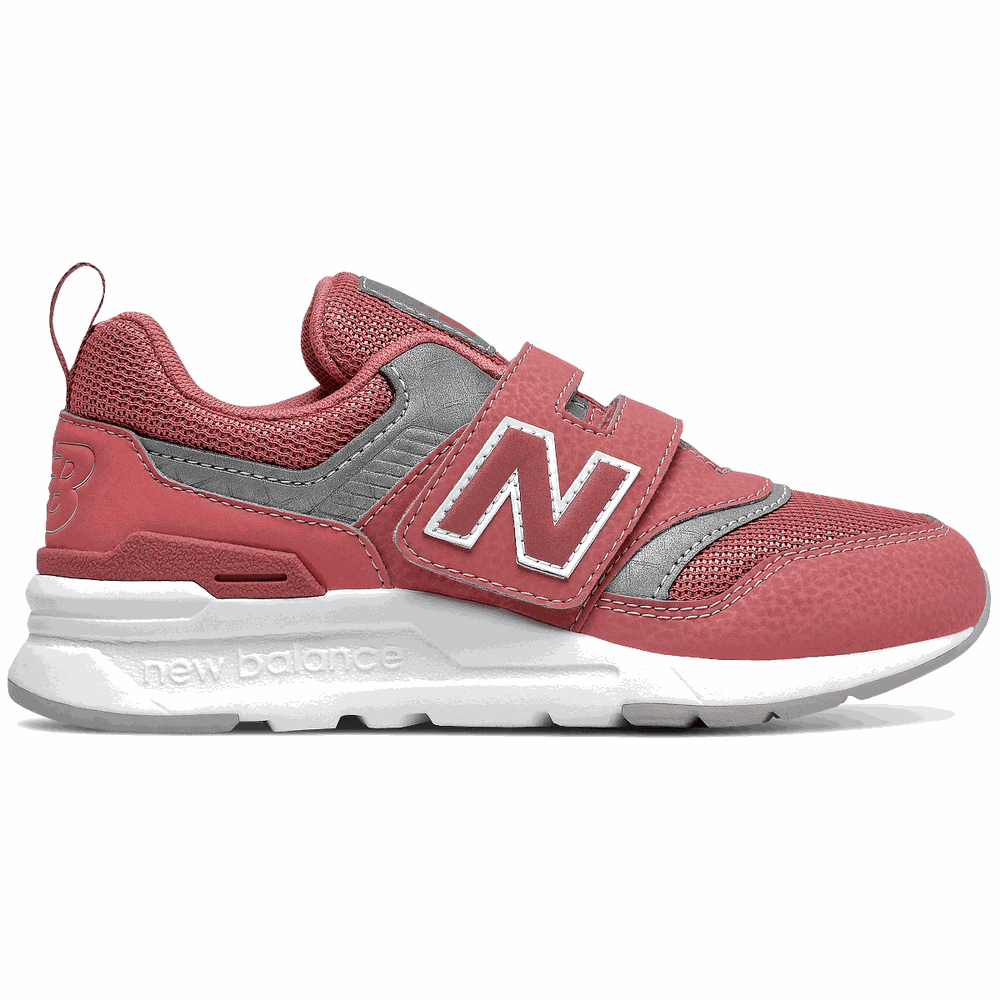 New Balance PZ997HFH