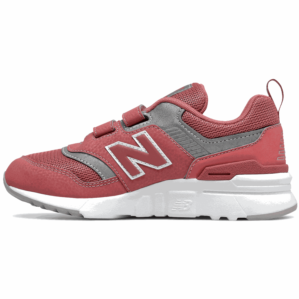 New Balance PZ997HFH