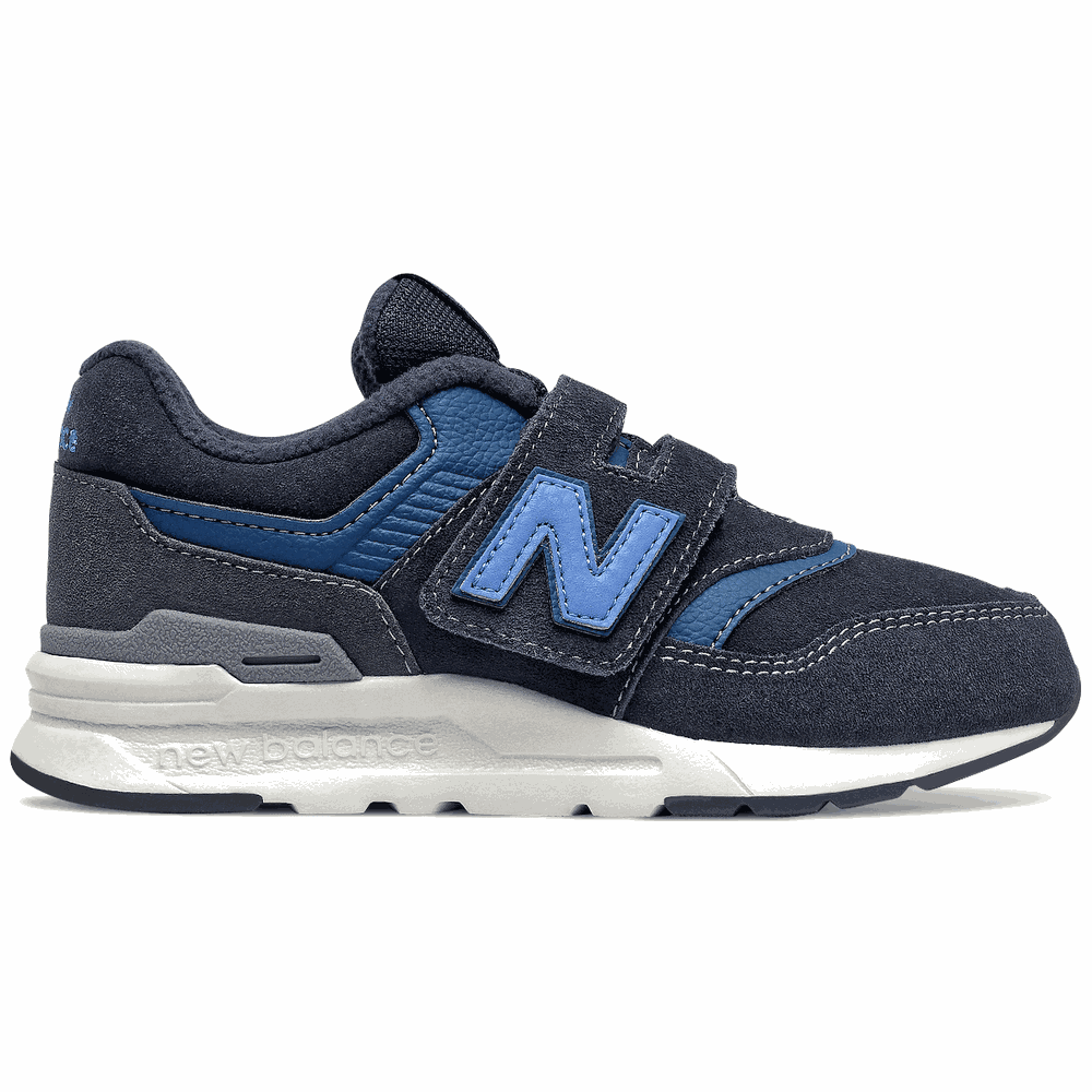 New Balance PZ997HFT