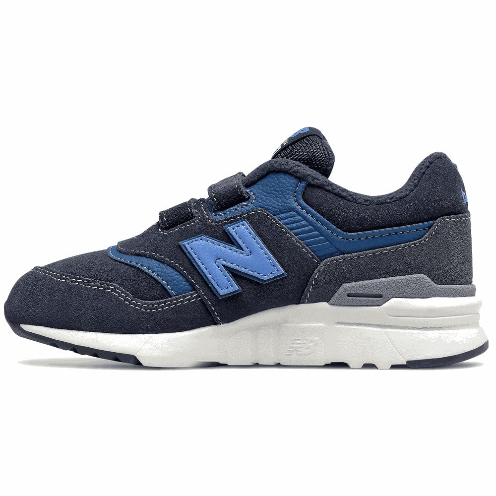 New Balance PZ997HFT