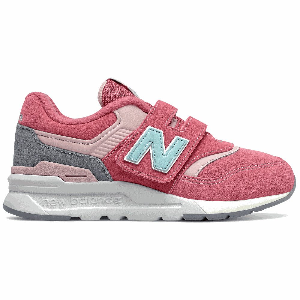 New Balance PZ997HFU