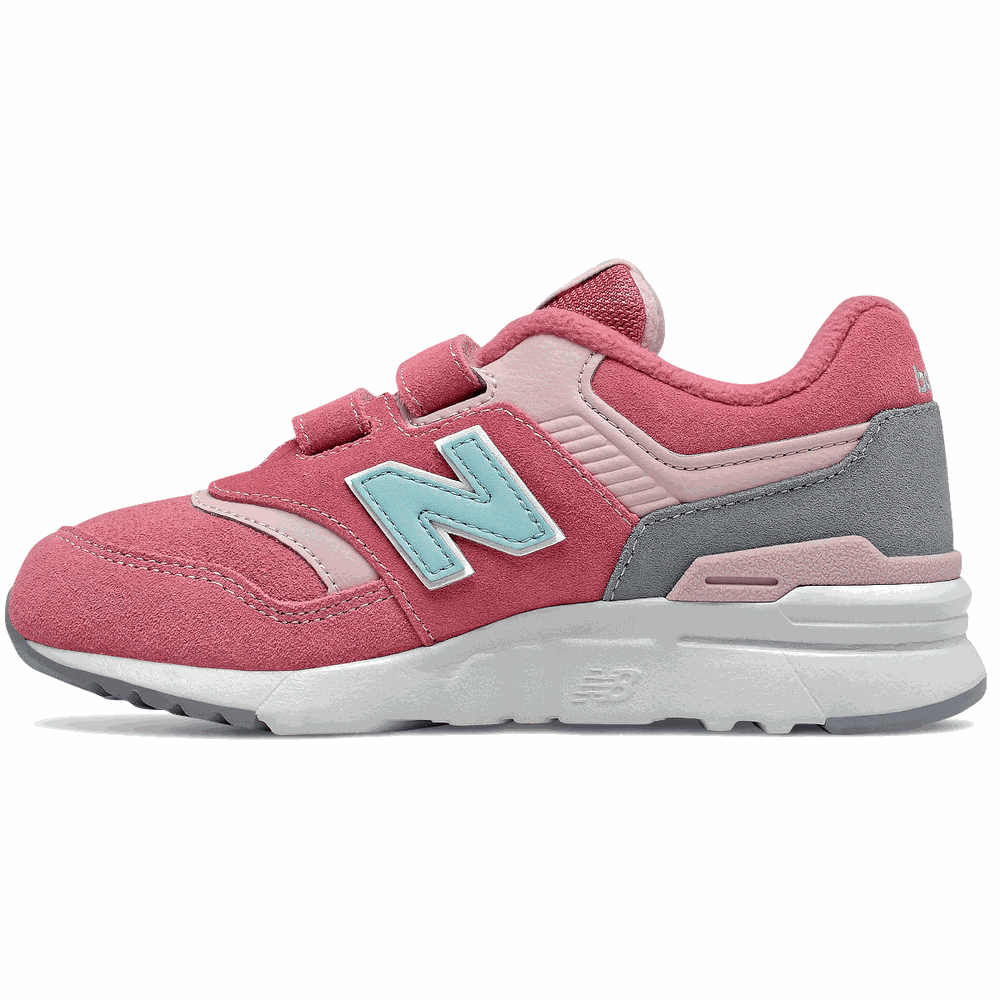 New Balance PZ997HFU