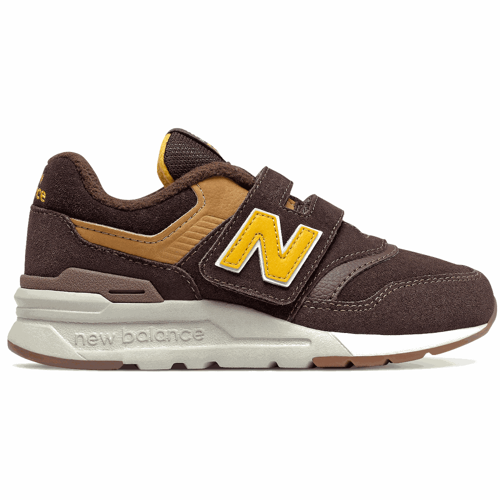 New Balance PZ997HFW