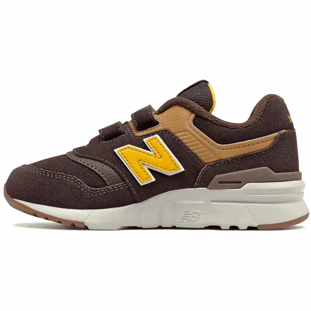 New Balance PZ997HFW