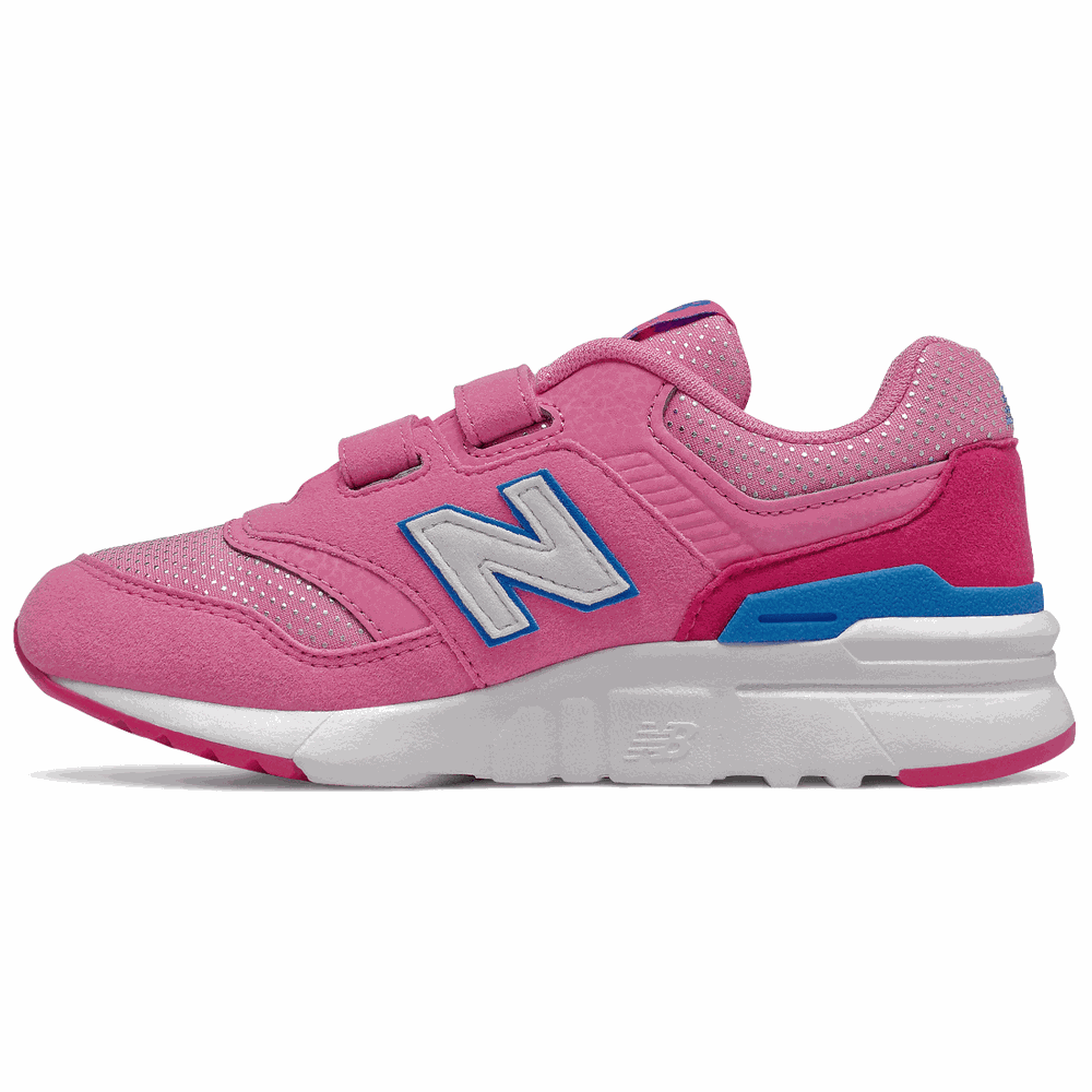 New Balance PZ997HKB