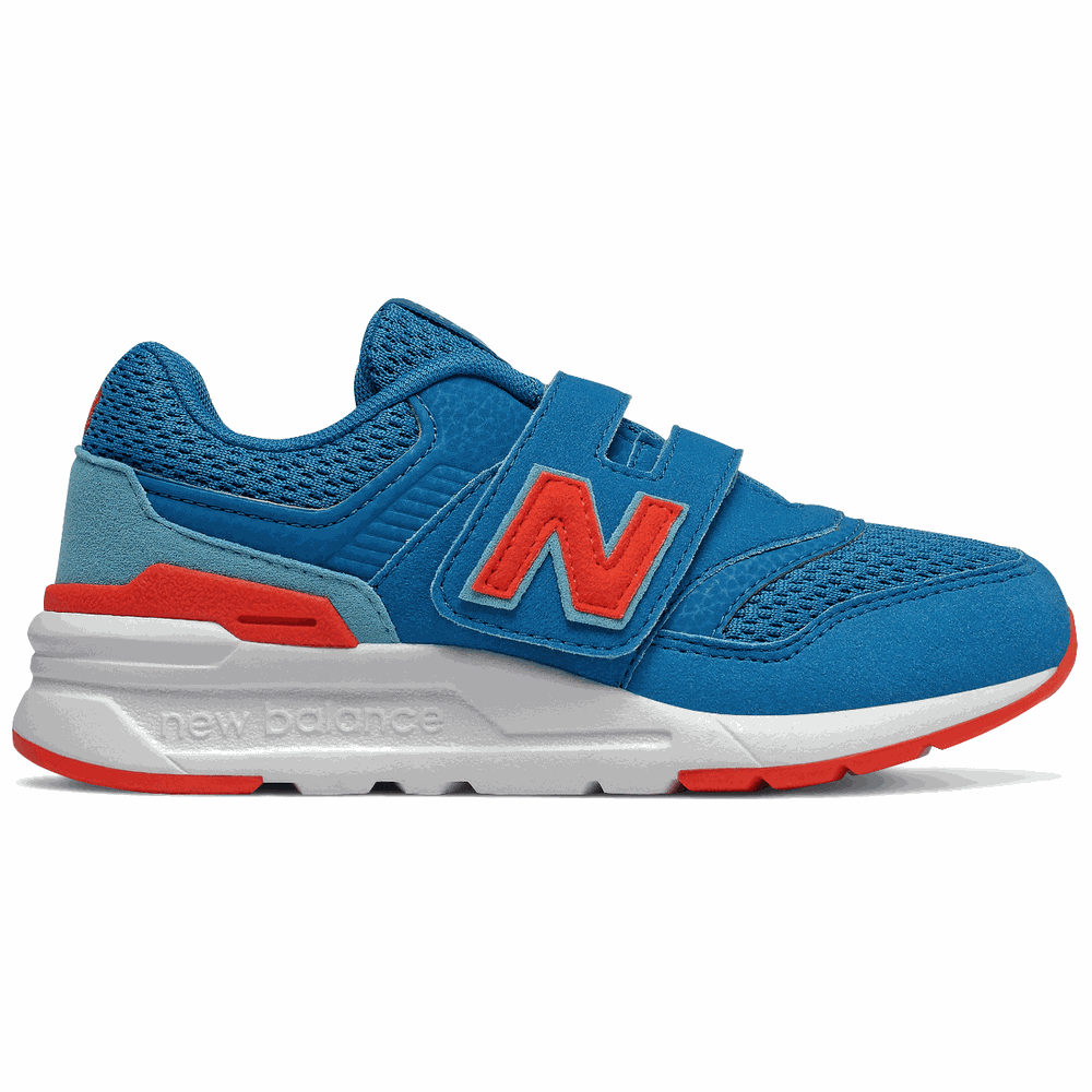 New Balance PZ997HKD