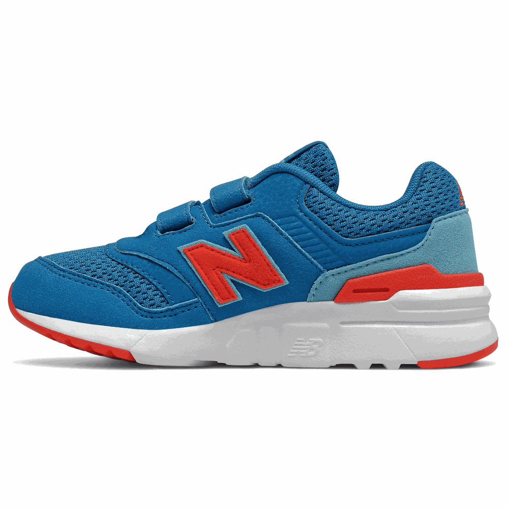 New Balance PZ997HKD