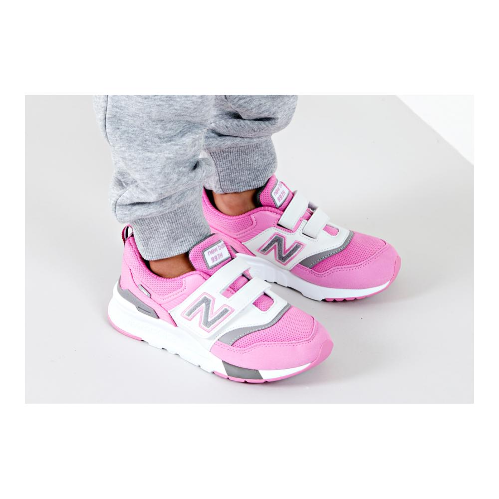 New Balance PZ997HVP