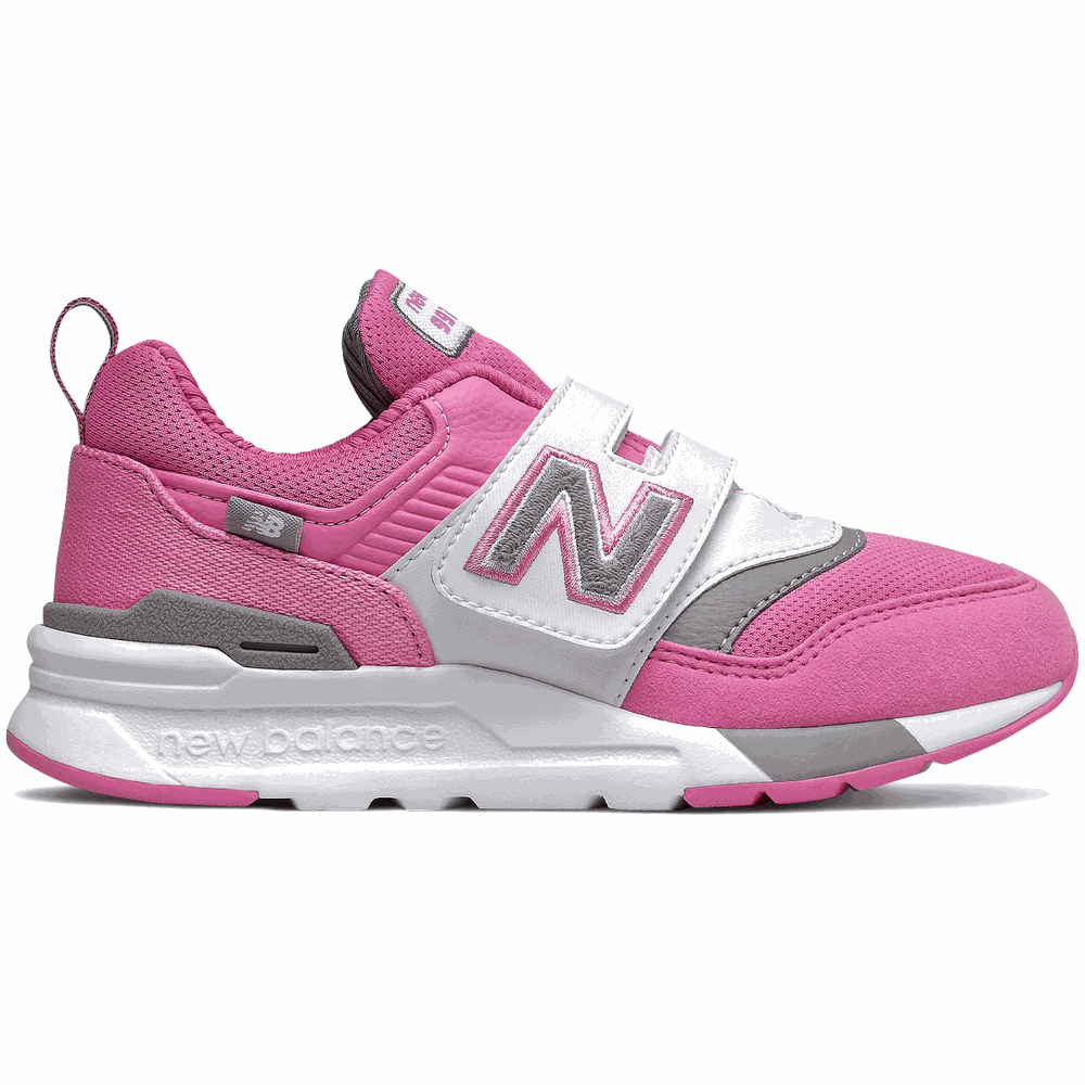 New Balance PZ997HVP