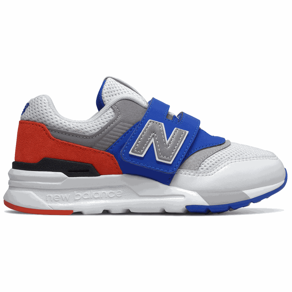 New Balance PZ997HZJ