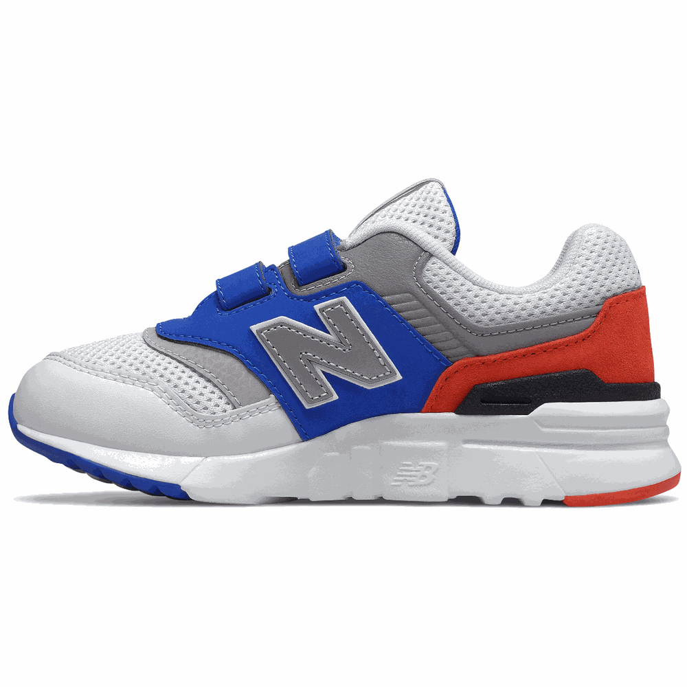 New Balance PZ997HZJ