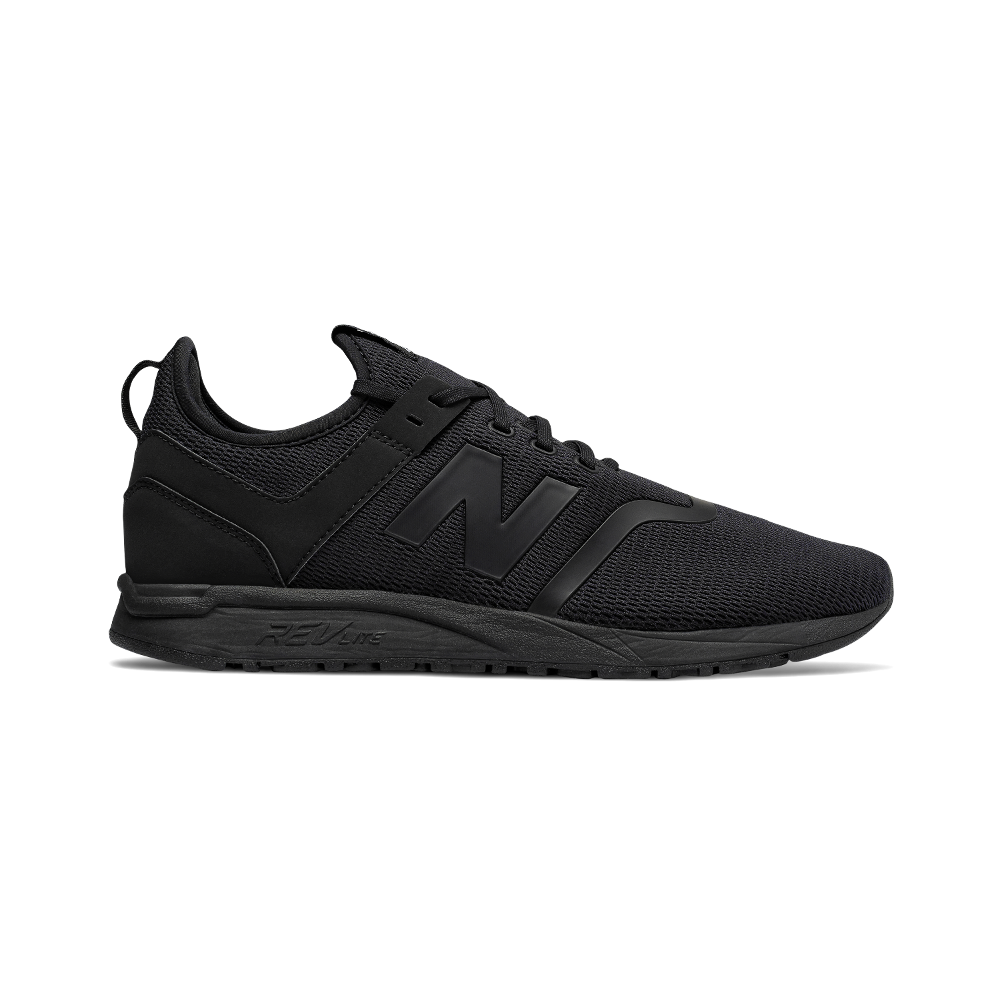 New Balance MRL247DA