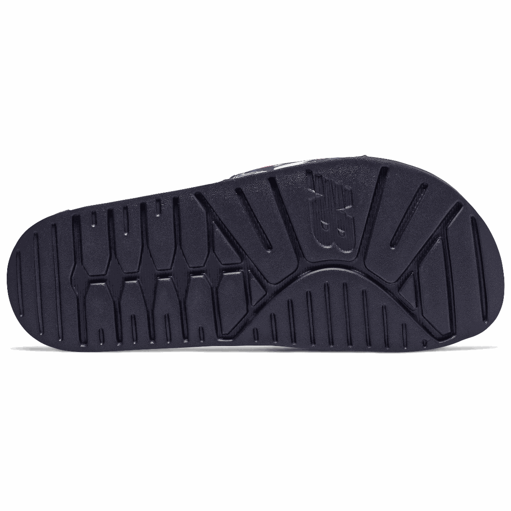 New Balance SWF200FB